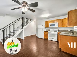 1225 W 37th Pl, Los Angeles, CA 90007