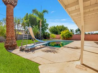 3308 Royal Ave, Simi Valley, CA 93063