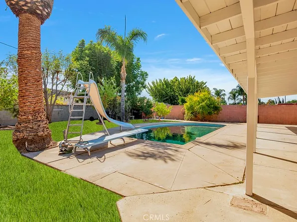 3308 Royal Ave, Simi Valley, CA 93063