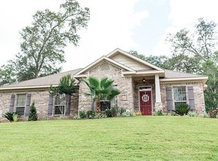 12187 Acorn Way, Grand Bay, AL 36541
