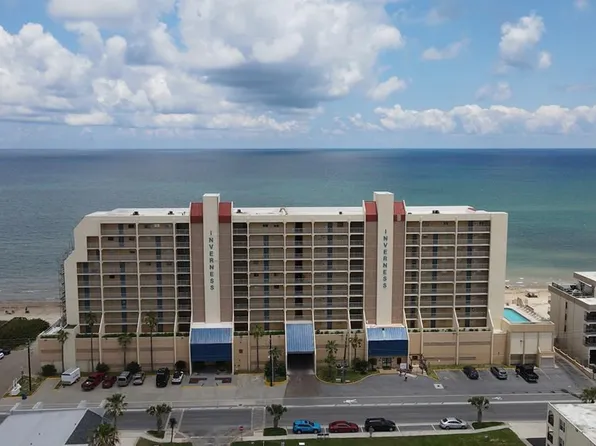 5600 Gulf Blvd #504, South Padre Island, TX 78597