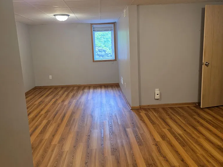 1219 Hart Blvd — Photo 2
