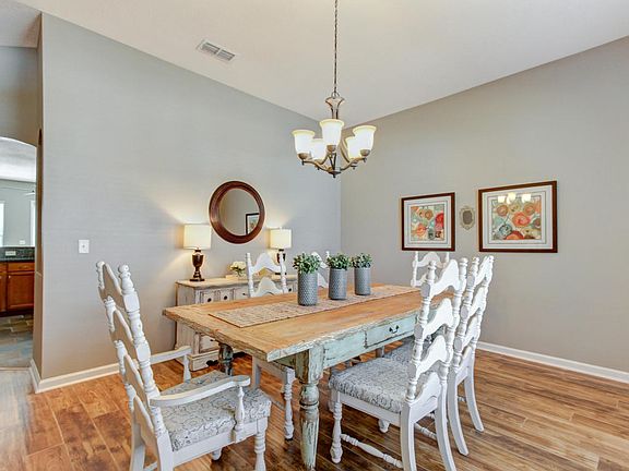 5th image of 4210 Charlton Creek Ct