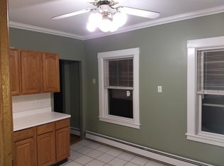 27-2 Parker St, Maynard, MA 01754