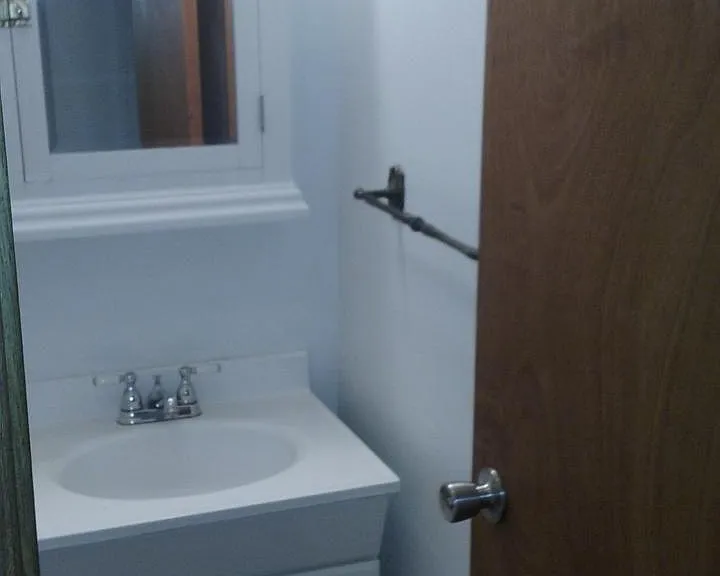 707 Grant St #1 — Photo 8