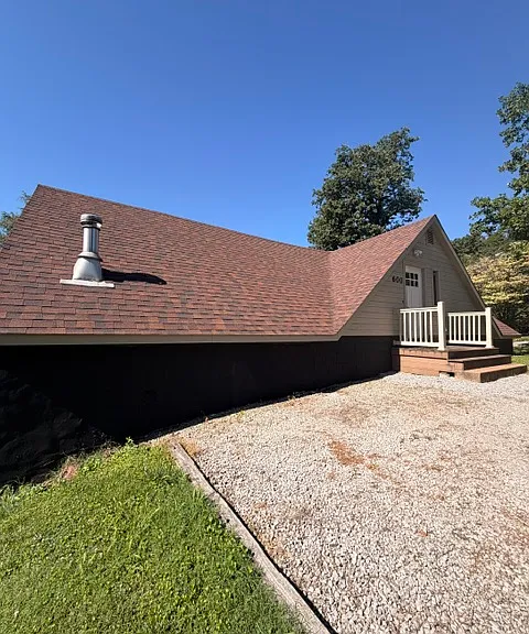 600 Tanya Dr — Photo 51