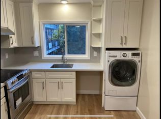 339 Lester Ave #D, Oakland, CA 94606