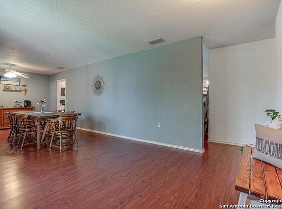 3rd image of 6303 Barton Mill St