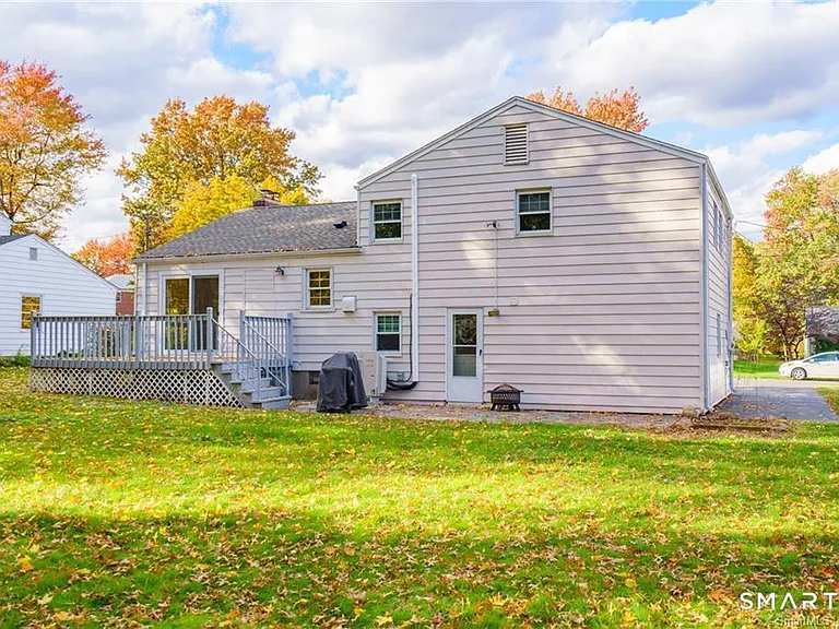 33 Sky View Dr — Photo 33