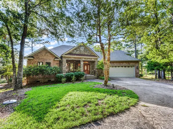 467 Herring Gull Court SE, Bolivia, NC 28422