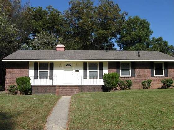 2nd image of 3423 Stonehaven Dr
