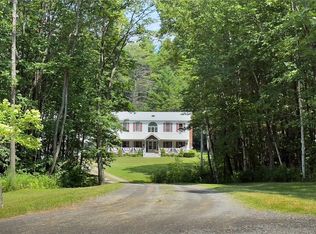 (Undisclosed Address), Schenevus, NY 12155