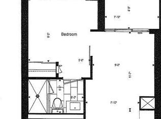 121 Lower Sherbourne St #946, Toronto, ON M5A 0W8