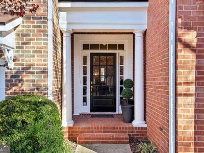 3409 Village Green Dr, Roswell, GA, 30075