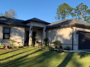 3421 18th Ave SE, Naples, FL 34117