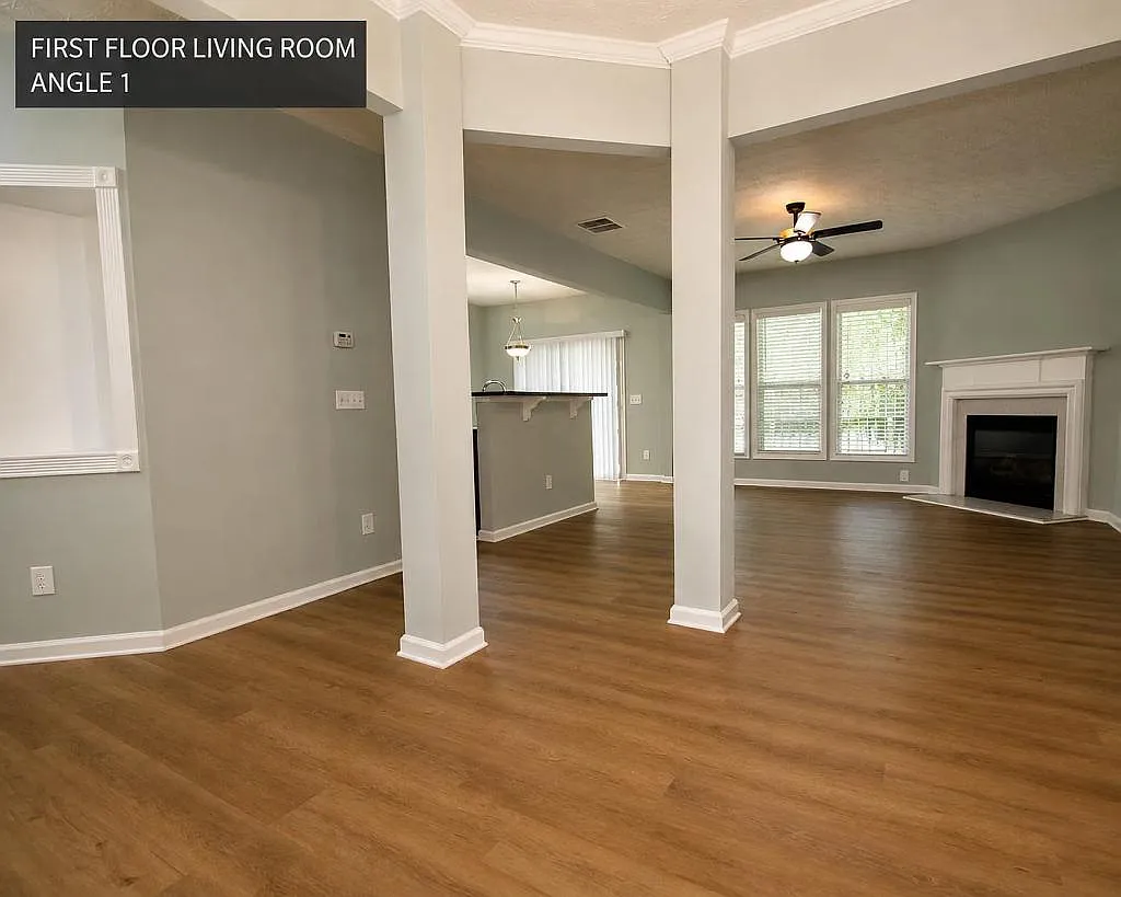 4269 Annlette Dr NW — Photo 3