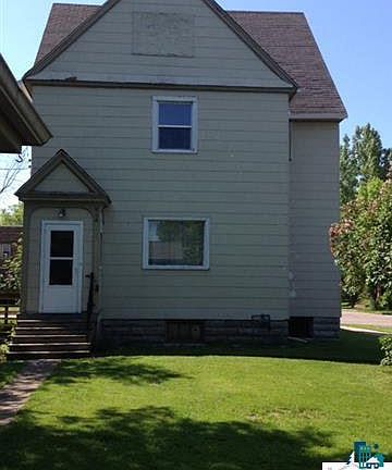 5th image of 1623-1625 N 21st St