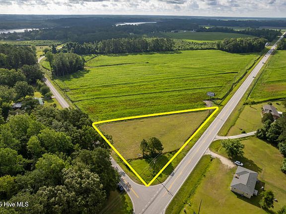 3rd image of 0 Alligator Loop Road
