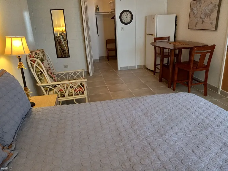 232 Kaiulani Ave — Photo 33