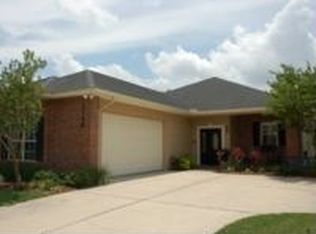 1115 View Pointe Way, Lakeland, FL 33813