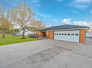 6004 Homestead Rd, Rosenberg, TX 77471