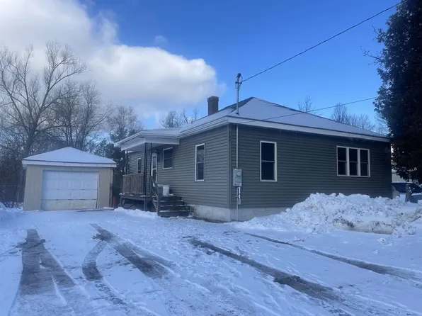 795 Kent Street, Berlin, NH 03570