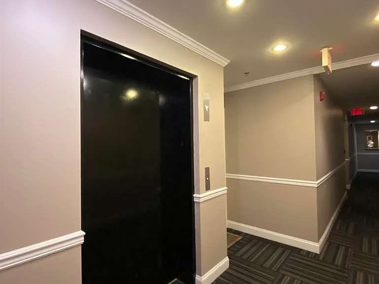 915 Madison St #6C — Photo 16
