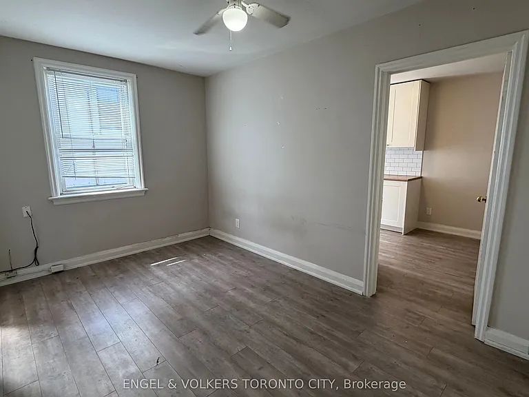 15191 Yonge St #2 — Photo 12