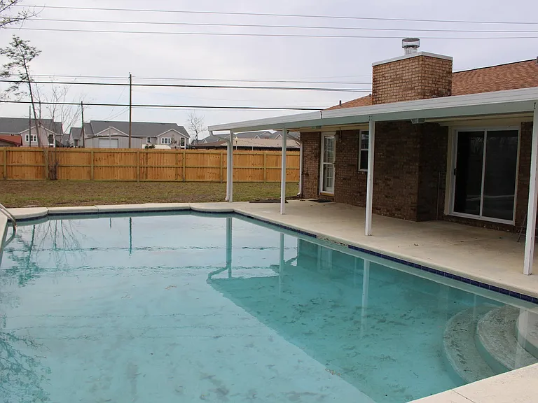 3100 Wood Valley Rd — Photo 33