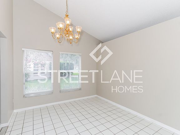 5th image of 7201 Yardley Way