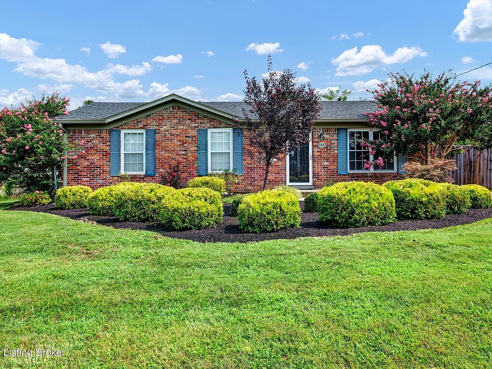 1st image of 258 Fortney Ln