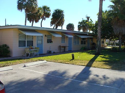 1st image of 3101 NE West End Blvd APT 11