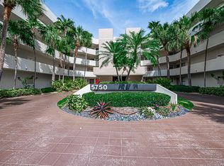 5750 Camino Del Sol APT 106, Boca Raton, FL 33433