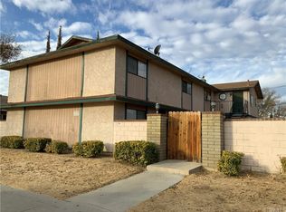 45419 10th St W APT B, Lancaster, CA 93534