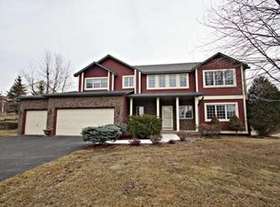 13444 Danube Ln, Rosemount, MN 55068