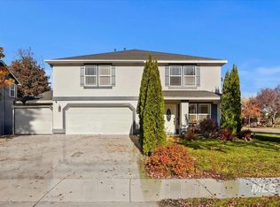 1340 E Grand Canyon St, Meridian, ID 83642