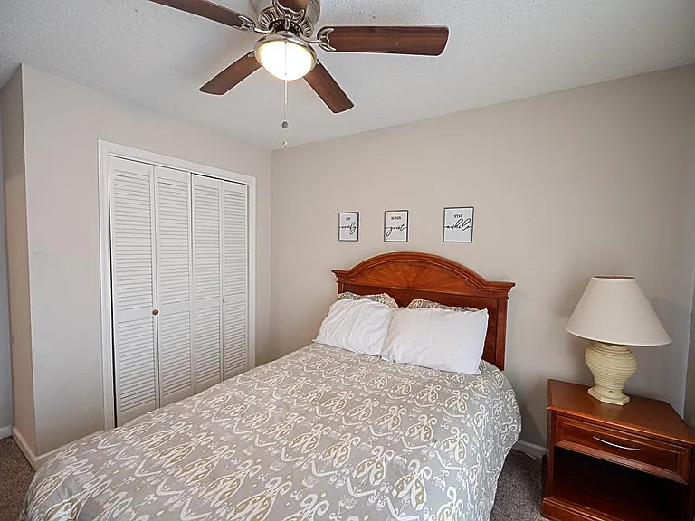 5393 Kirk Dr — Photo 24