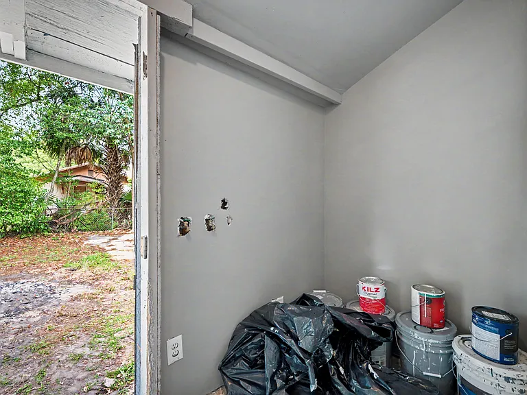 3516 Penton St — Photo 21