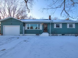 E4241 County Road D, Menomonie, WI 54751