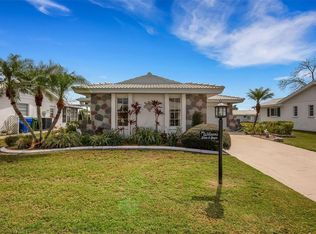 4208 Oak Ln, Bradenton, FL 34208