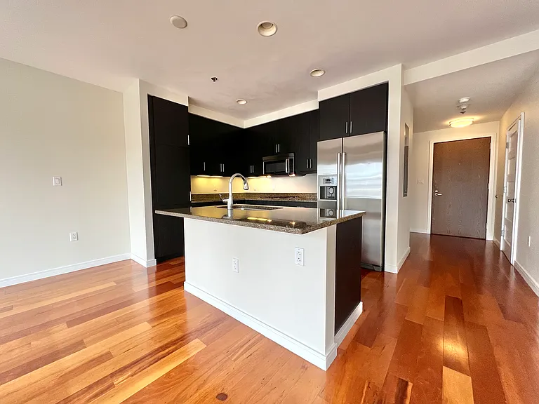 200 Exchange St #415 — Photo 7