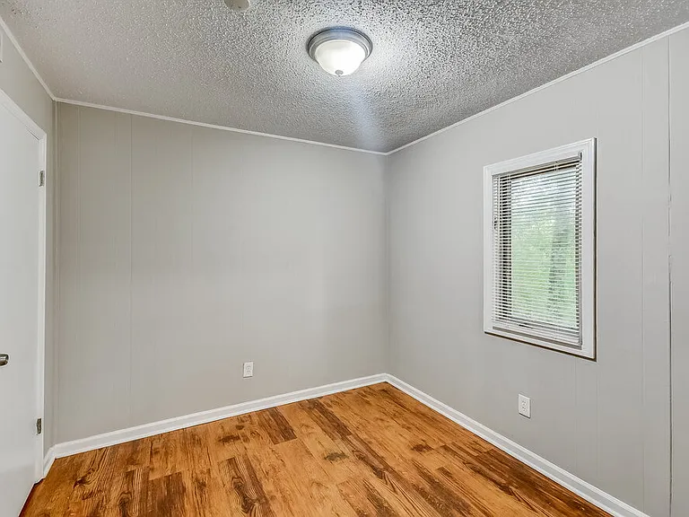 24 Autry Dr — Photo 15