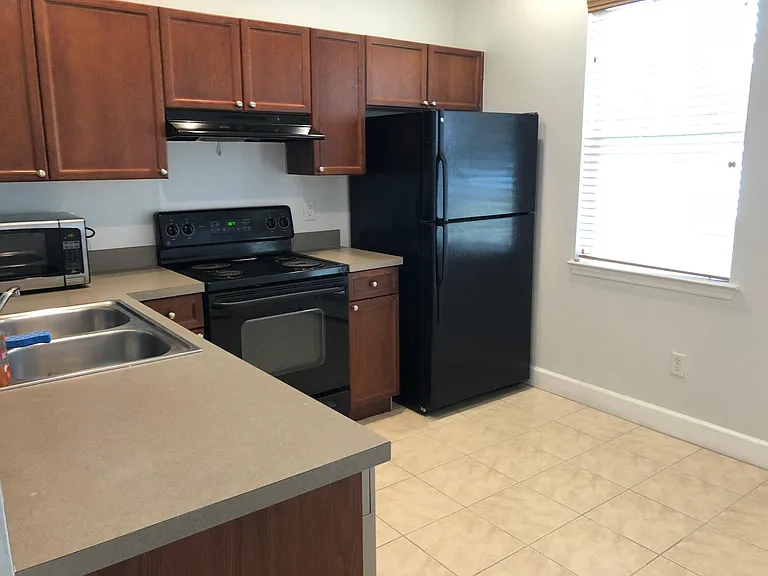 5215 Olmstead Bay Pl — Photo 6