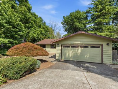 8390 SW Godwin Ct, Portland, OR, 97223