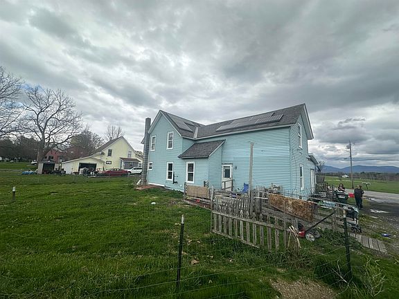 3rd image of 32 South Main Street