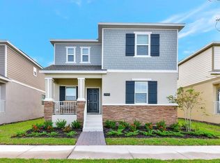 2995 Addison Blvd, Saint Cloud, FL 34771