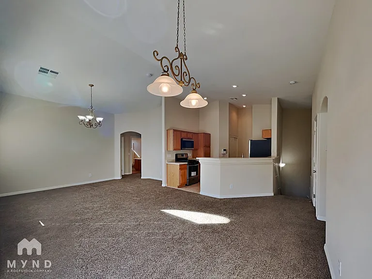 6448 Elwood Mead Ave #101-1 — Photo 16