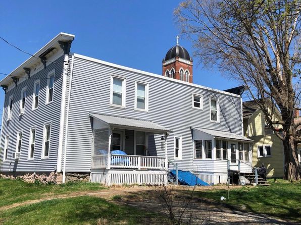 40-42 Hill Street, Greenwich, NY 12834