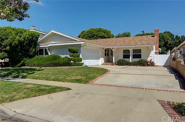 1st image of 5551 Konya Dr