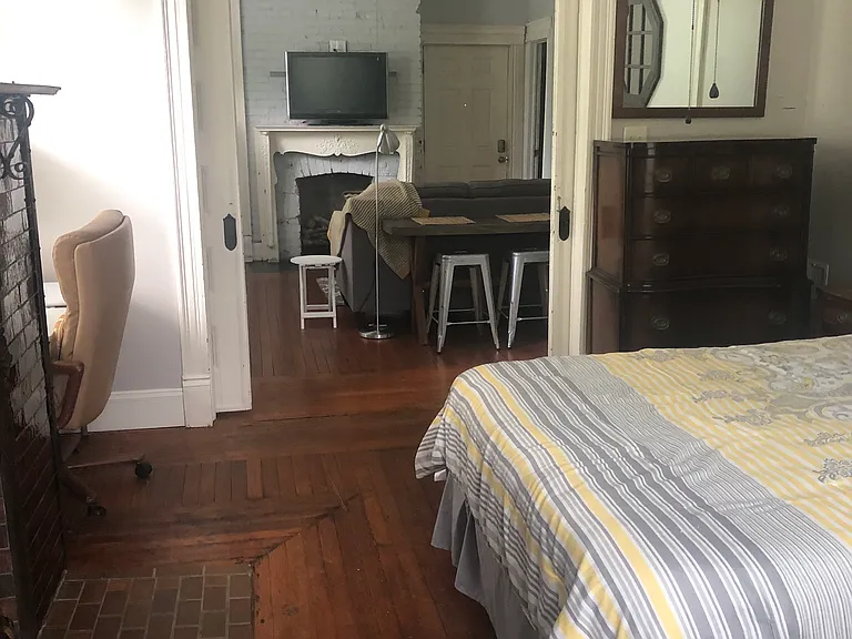 407 W Maiden St #103 — Photo 25